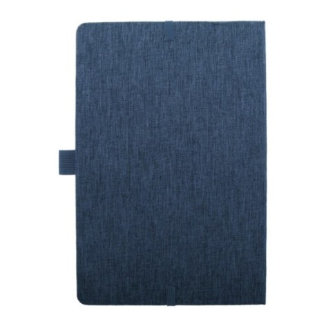 quaderno in RPET con caricatore wireless