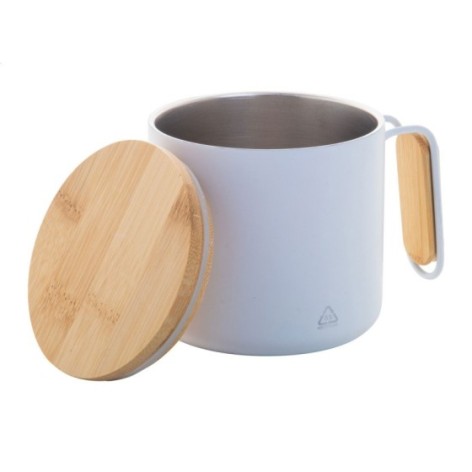 Mug termico