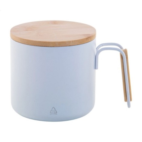 Mug termico