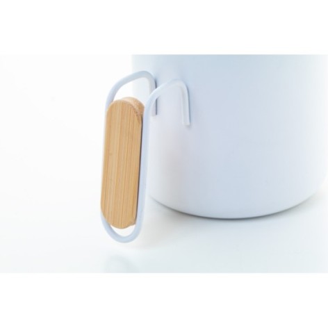 Mug termico