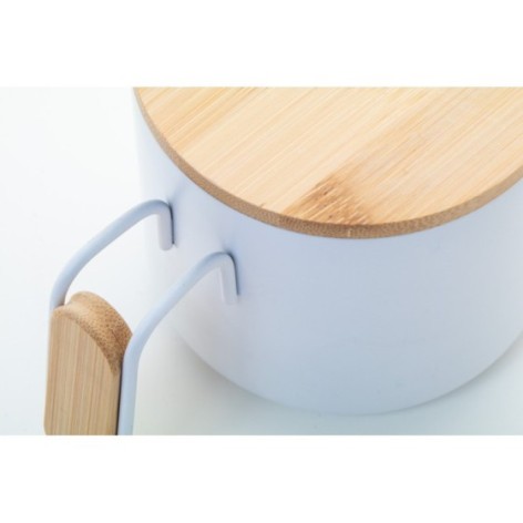 Mug termico