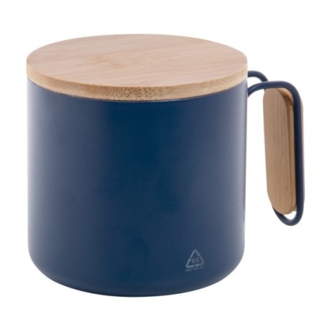 Mug termico