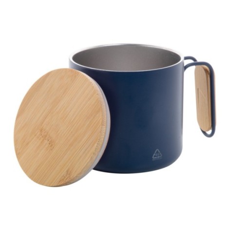 Mug termico