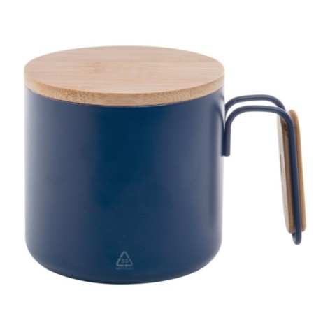 Mug termico