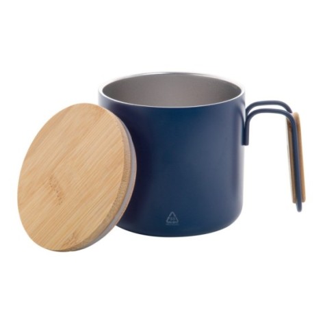 Tazza termica