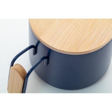 Tazza termica