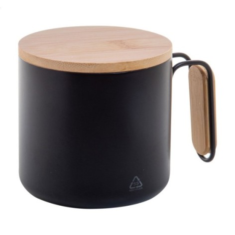 Mug termico