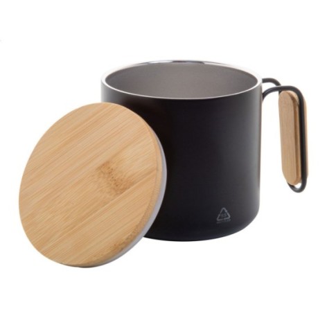 Tazza termica