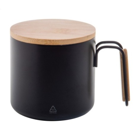 Mug termico