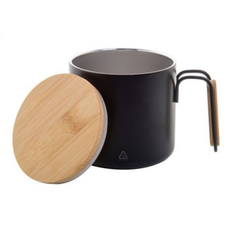 Mug termico