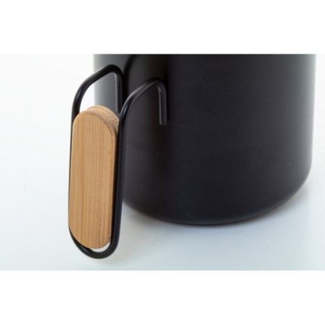 Mug termico