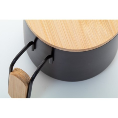 Tazza termica