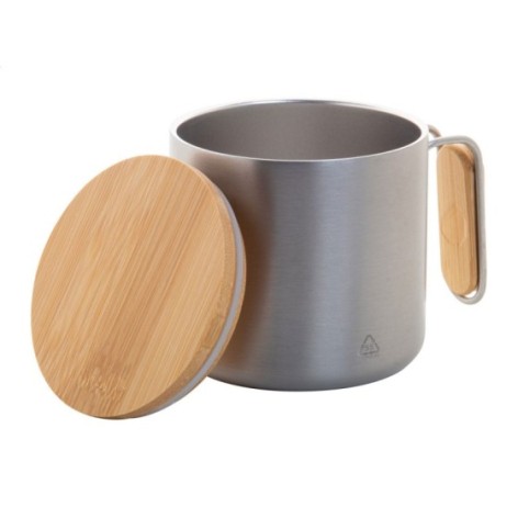 Tazza termica