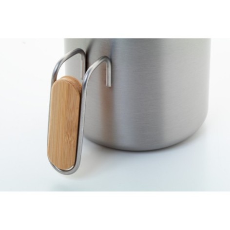 Mug termico