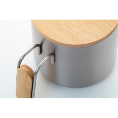 Mug termico