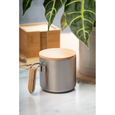 Mug termico