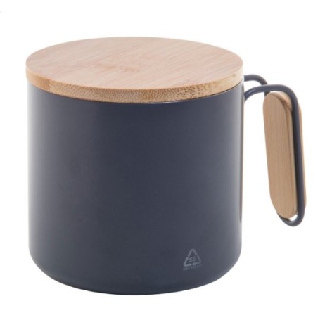 Mug termico