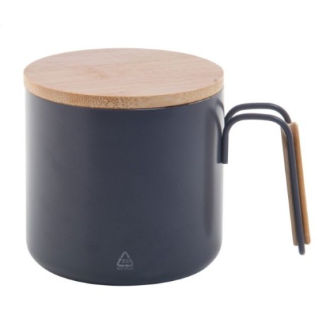 Mug termico