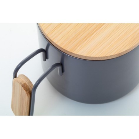 Tazza termica