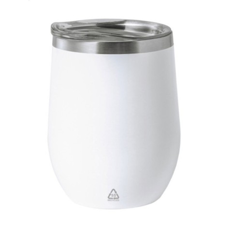tazza termica