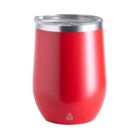 tazza termica