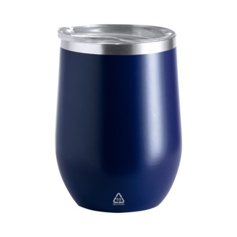 tazza termica