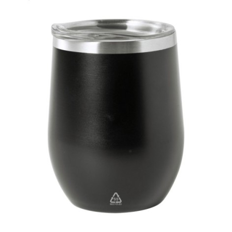 tazza termica