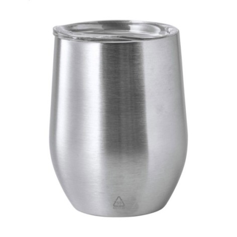 tazza termica