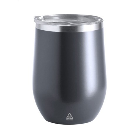 tazza termica