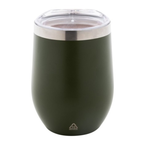 tazza termica