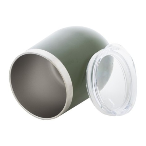 tazza termica