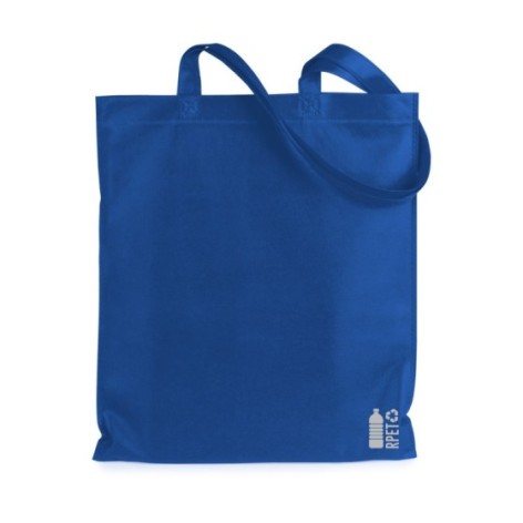 Shopper in RPET