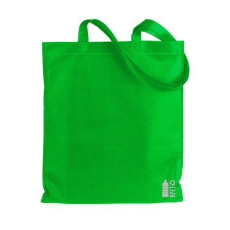 Shopper in RPET