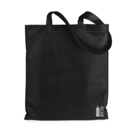 Shopper in RPET