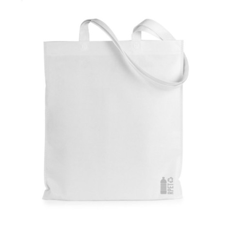 Shopper in RPET