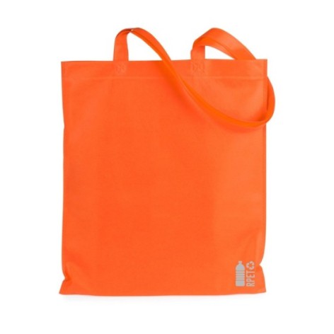 Shopper in RPET