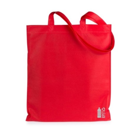 Shopper in RPET