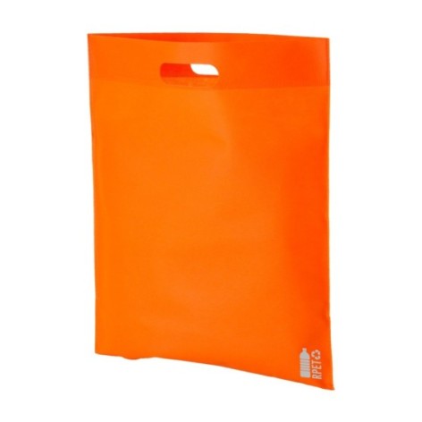 Shopper in RPET
