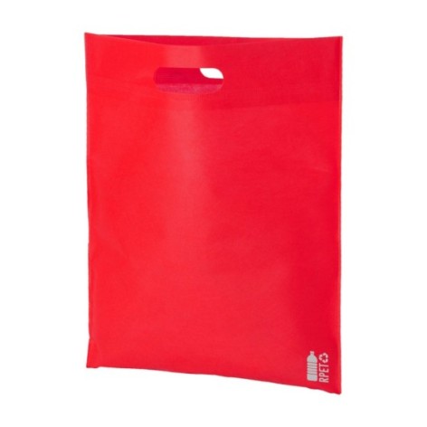 Shopper in RPET