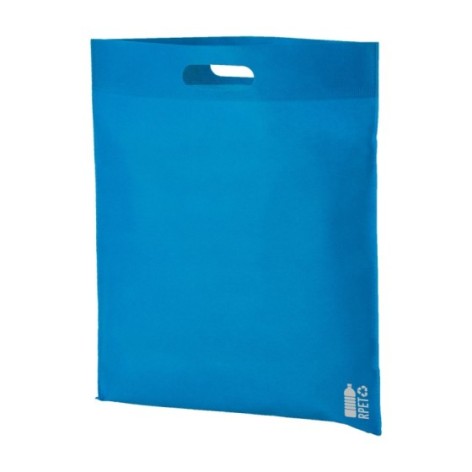 Shopper in RPET
