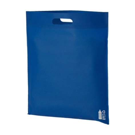 Shopper in RPET