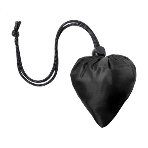 borsa per la spesa in RPET ripiegabile