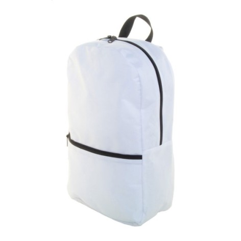Zaino in RPET personalizzabile
