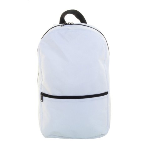Zaino in RPET personalizzabile
