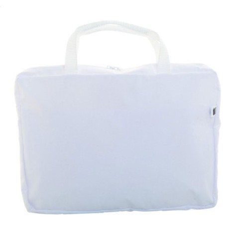 borsa portadocumenti personalizzabile