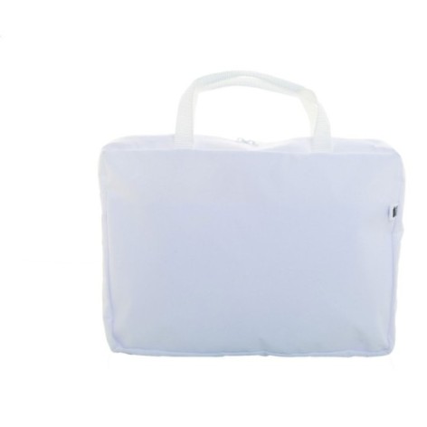 borsa portadocumenti personalizzabile