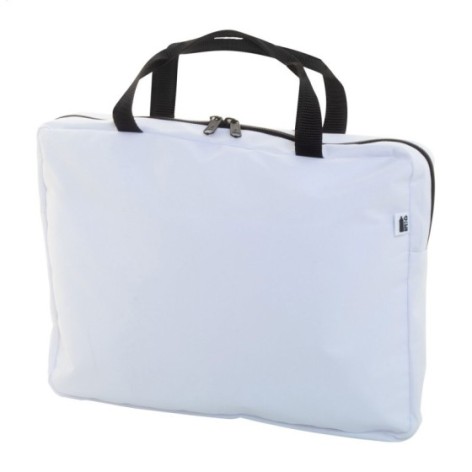 borsa portadocumenti personalizzabile