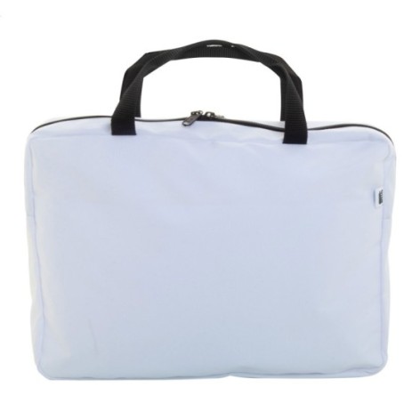 borsa portadocumenti personalizzabile