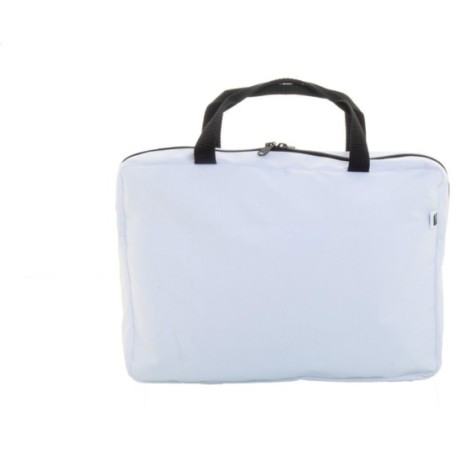 borsa portadocumenti personalizzabile