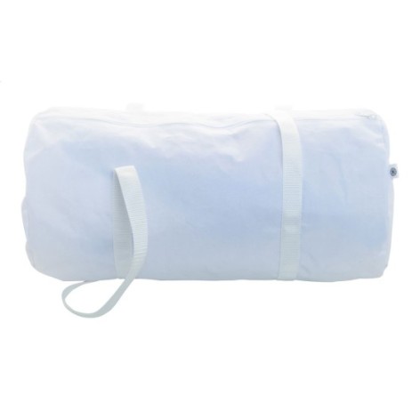 borsa sportiva personalizzabile